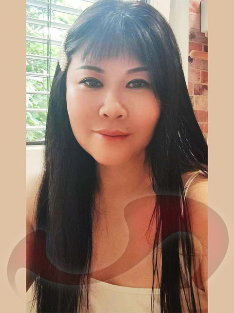 Asia Girl Dongdong in Wien / Wien , Siebertgasse 18A