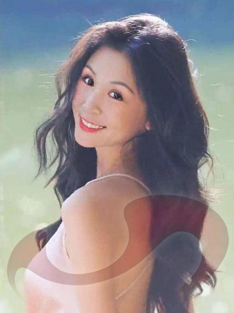 Asia Girl Xixi in Wien / Wien , Siebertgasse 18A