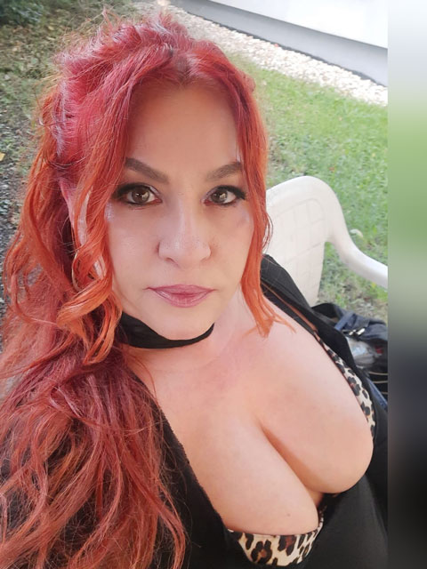  Mina  in Oberösterreich  / Linz , Grtelstrae 30a / 