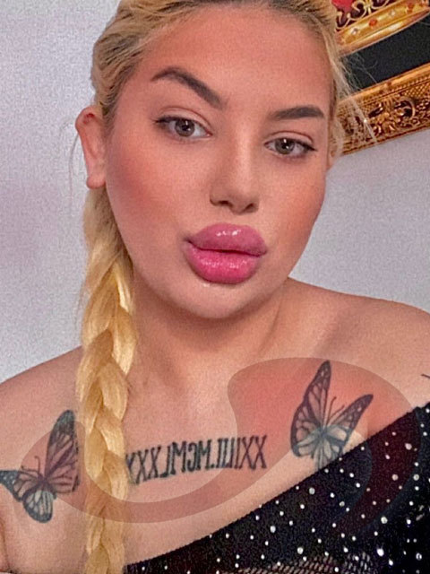  Jolie - NEU IM HAUS!  in Oberösterreich  / Linz , Bckermhlweg / TOREINFAHRT ZU RUBENSSTRASSE 45 A / 