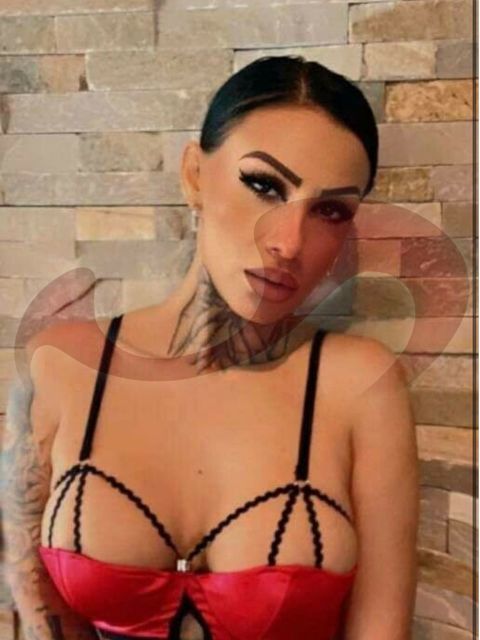 - Girls | Models | Callgirls:  Miriam neu im Haus  in Oberösterreich  / Ottensheim , Keplerstraße 12