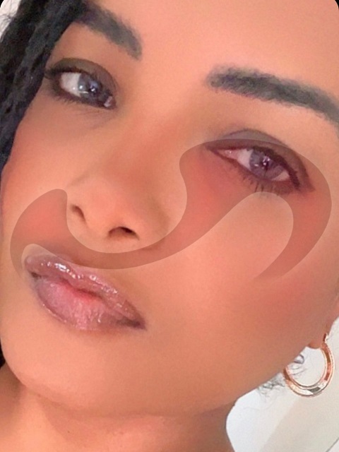 - Anal Sex | Griechisch: Patricia in Wien / Wien , Süßenbrunner Straße 7