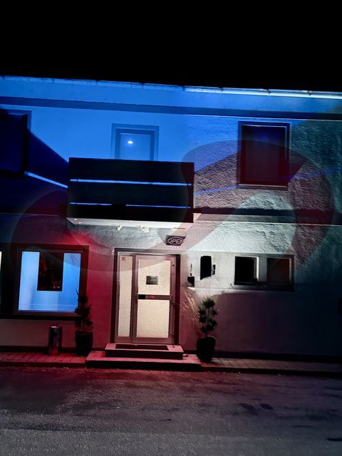 - Laufhaus | Laufhäuser: Jacky House in Steiermark / Söding - St. Johann , Packerstraße 305