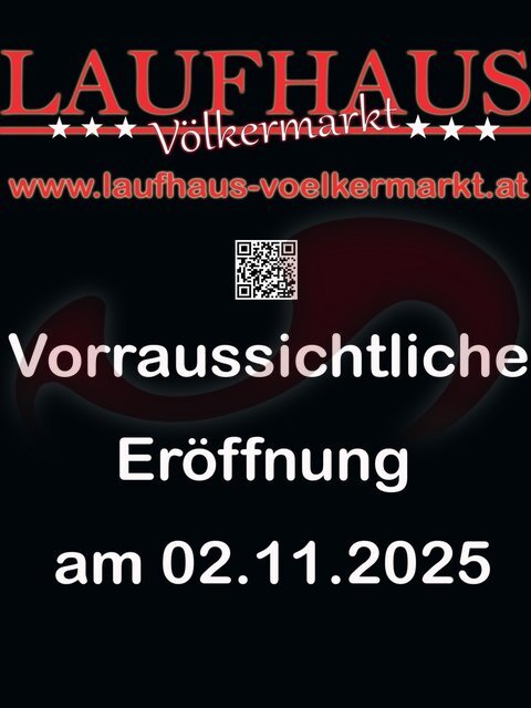- Laufhaus | Laufhäuser:  Laufhaus Völkermarkt  in Kärnten  / Dürrenmoos , Dürrenmoos 11