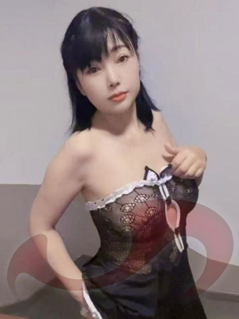 Asia Girl Nannan in Wien / Wien , Siebertgasse 18A