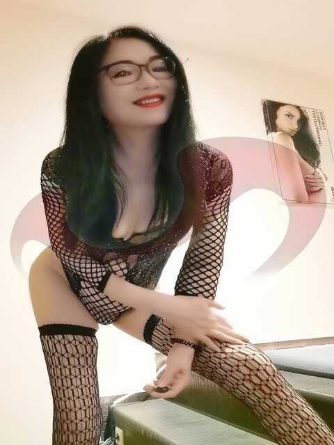  Miya  in Oberösterreich  / Pasching , Kremstal Bundesstrae 5 / 