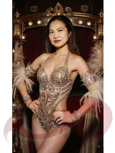  Anna  in Oberösterreich  / Haid bei Ansfelden , Wiener Strae 33 