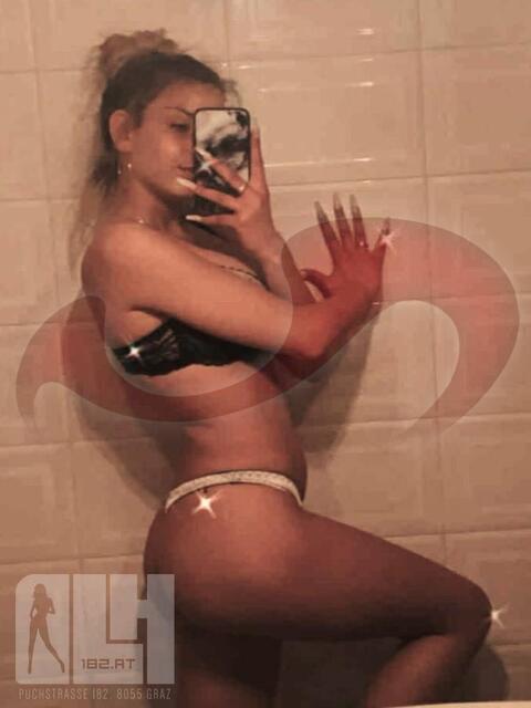  Mila  in Steiermark  / Graz , Lagergasse 126 