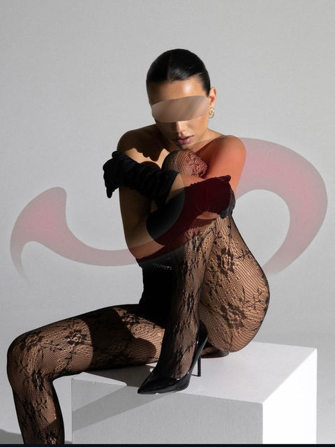 Luisa in Oberösterreich / Pasching , Kremstal Bundesstraße 5