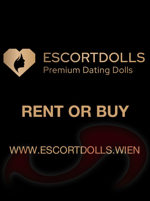 - Escort Service | Begleitservice: Escort Dolls in Wien / Wien , Lienfeldergasse 46