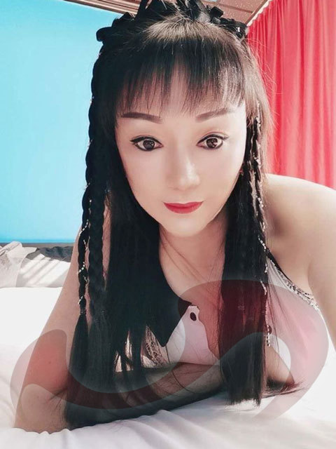 - Girls | Models | Callgirls: Alice Cina in Niederösterreich / St. Valentin , Wiener Straße 28