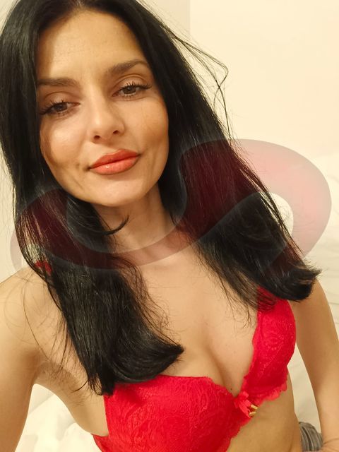 - Girls | Models | Callgirls: Roxana in Wien / Wien , Hernalser Hauptstraße 23