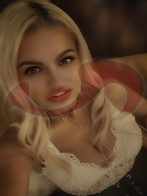 - Newcomer | Erstversuch: Alena in Wien / Wien , Wagramerstraße 242