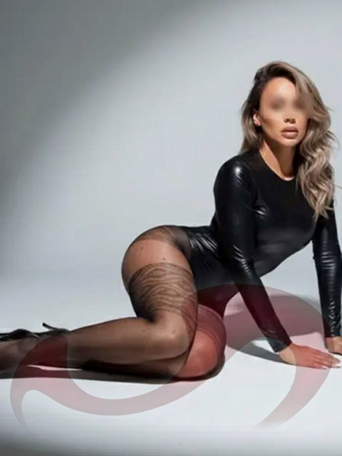 - Girls | Models | Callgirls: Lady Imola in Wien / Wien , Juchgasse 11