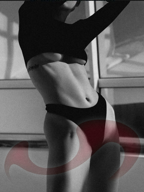 - Girls | Models | Callgirls: Amelia - NEU IM HAUS! in Oberösterreich / Linz , Bäckermühlweg / TOREINFAHRT ZU RUBENSSTRASSE 45 A /