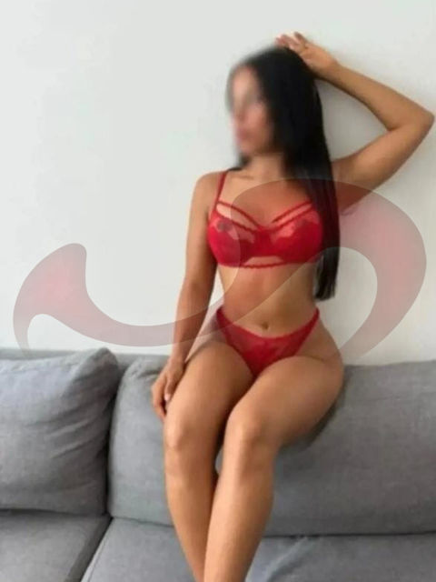 - Massage Studios | Erotikmassage: Rebecca, Spanierin in Oberösterreich / Leonding , Kornstraße 8