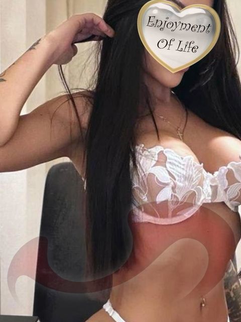  - Massage Studios | Erotikmassage:  Tamara, sinnliche und laszive Sch�nheit ab sofort Erstmalig im Enjoyment of Life  in Steiermark  / Graz , Herrgottwiesgasse 188 