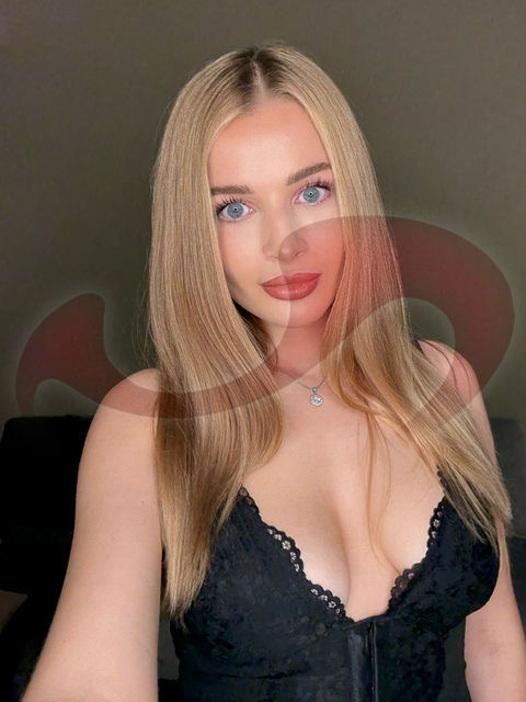  - Girls | Models | Callgirls:  Lisa  in Nieder&ouml;sterreich  / Brunn am Gebirge , Anton Bruckner Gasse 13 