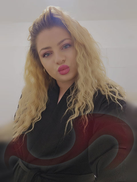  - Girls | Models | Callgirls:  NICOLLE - NEU IM HAUS!  in Ober&ouml;sterreich  / Linz , B�ckerm�hlweg / TOREINFAHRT ZU RUBENSSTRASSE 45 A / 