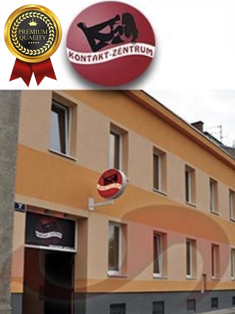 Laufhaus Kontakt-Zentrum vermietet Zimmer  in Wien  / Wien , Süßenbrunner Straße 7