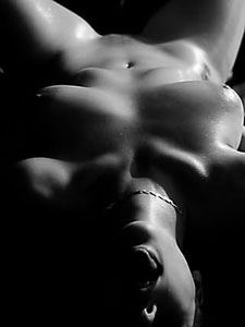 S��e Kuschelmaus sucht lieben Kuschelb�ren