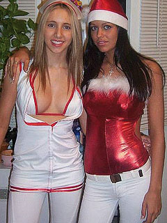 F�r Dich am Telefon!